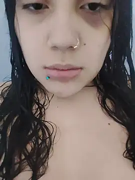 LilyRouse_