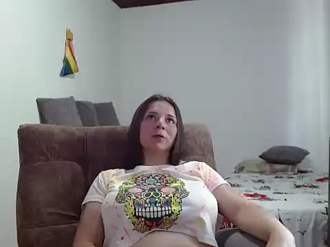 Levannascott_96