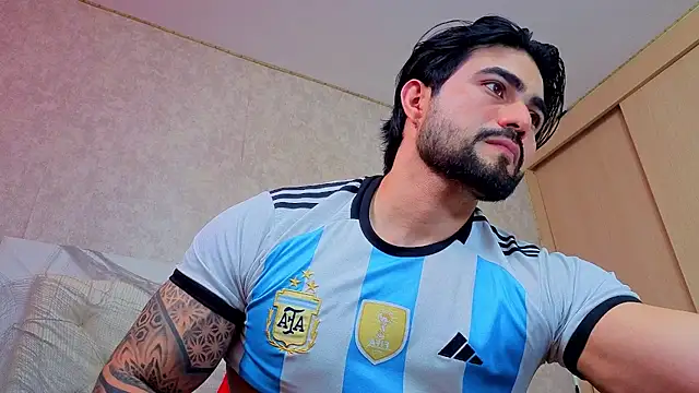 mustafa_kyng