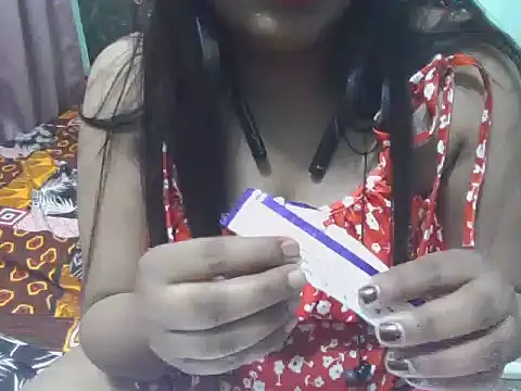 Shreya_kannada