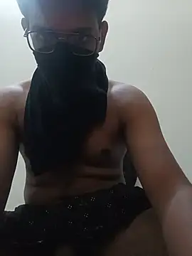 bangalore_telugu_guy
