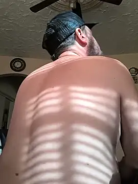 Juicedrip