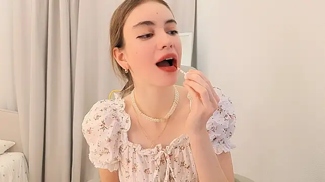 astralmira