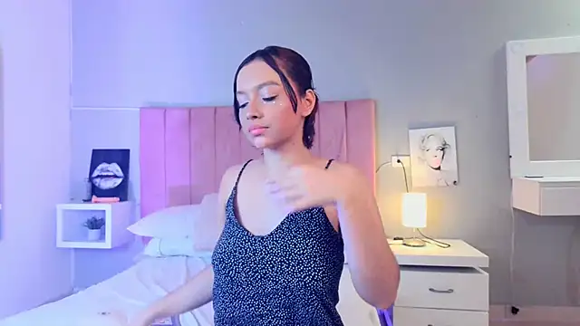 Orianaa_Scott