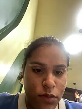 sexoo77 (F teen) - #affordable-cam2cam #ahegao #anal-toys #ass-to-mouth #bbw #bbw-blowjob #bbw-cuckold #bbw-indian #bbw-teens #big-ass #big-ass-bbw #big-ass-big-tits #big-ass-doggy-style #big-ass-indian #big-ass-teens #big-nipples #big-tits #big-tits-bbw #big-tits-blowjob #big-tits-brunettes #big-tits-deepthroat #big-tits-doggy-style #big-tits-hairy #big-tits-indian #big-tits-teens #blowjob #blowjob-ahegao #blowjob-teens #brunettes #brunettes-blowjob #brunettes-teens #bukkake #cam2cam #camel-toe #cheapest-privates #cheapest-privates-indian #cheapest-privates-teens #cooking #corset #cosplay #cosplay-teens #cowgirl #cuckold #cumshot #deepthroat #deepthroat-blowjob #deepthroat-teens #dirty-talk #doggy-style #double-penetration #e-girl #erotic-dance #facial #fingering #fingering-indian #fingering-teens #fisting #fisting-indian #fisting-teens #flashing #footjob #glory-hole #goth #hairy #hairy-armpits #hairy-teens #handy #hd #indian #indian-teens #jeans #long-hair #mobile #mobile-teens #new #new-bbw #new-brunettes #new-cheapest-privates #new-indian #new-mobile #new-teens #orgasm #outdoor #pussy-licking #role-play #role-play-teens #sexting #shower #smoking #spanking #squirt #squirt-indian #squirt-teens #strapon #teens