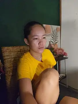 _fayola_