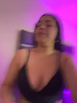 Nanis_ec_
