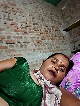 Punam_sahjadi