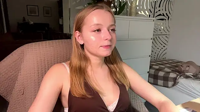 JaimeScheaffer
