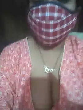 Kaur_xx