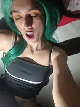 obcecada