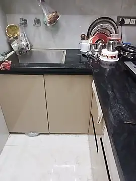 Peehu-Chopra