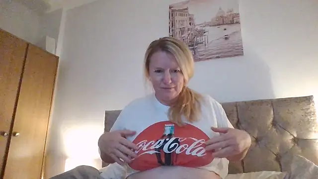 Amandaarchcam