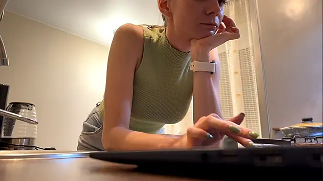 ShirleenDeming