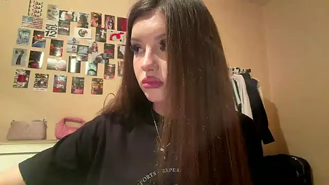 ambercloudw