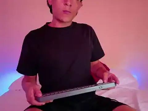 ANGEL_STONE23