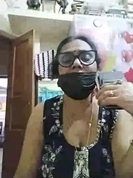 aditimukherjee533