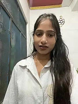 neetuuuuu11 (F young) - Show My Face With Nude