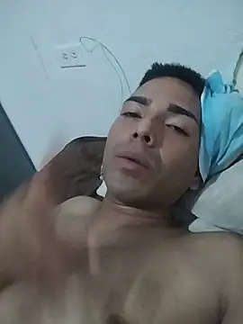 tuRicoricodetodo