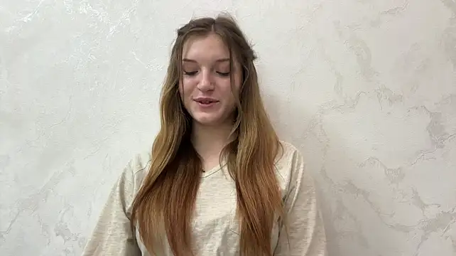 LinaMeall