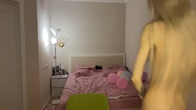 Mililluu