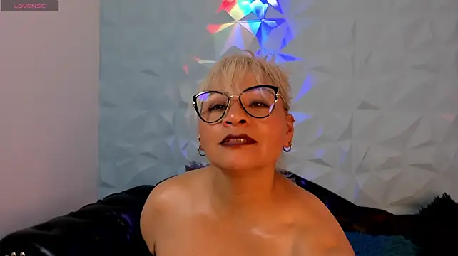 Sol_Rodriguez1