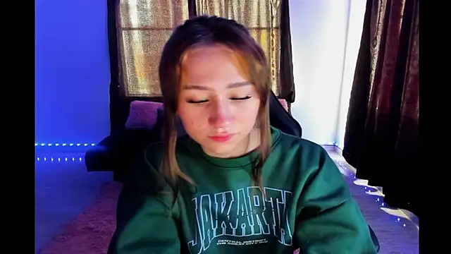 Jess_Rabit