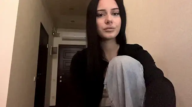 MadlynHales