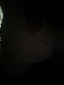 beesknees420