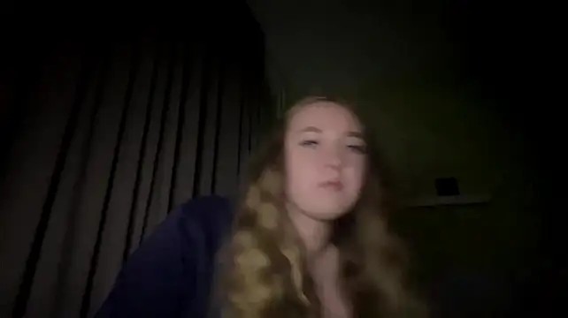 mayafleurr