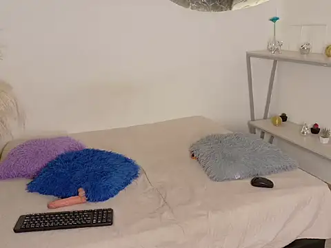 LiamSteel_