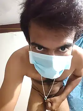 bennylogin290