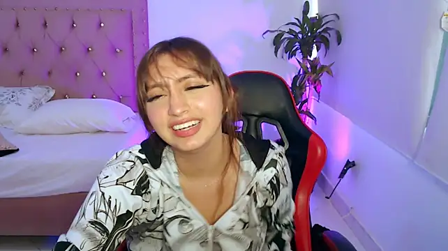 jessica_4prg