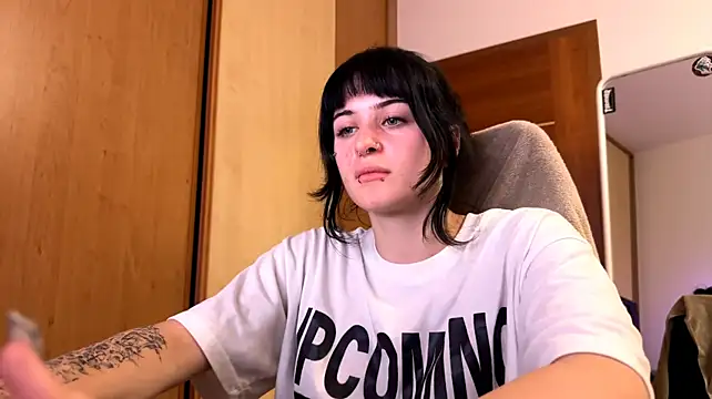 ClareBalaski