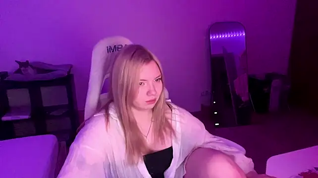 EvaLamberty