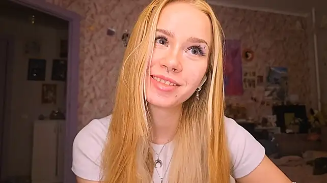 JackieWisse