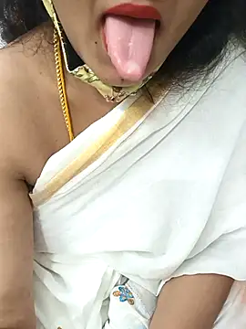 Hotcouplestamil1