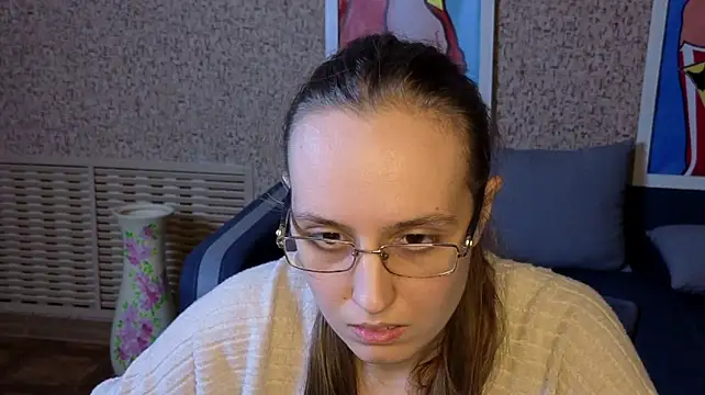 SamyDreamss