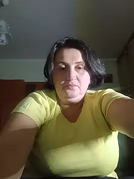 Yuliia_a