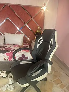 Sarita1_