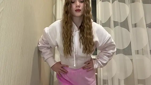 TawnaQasba