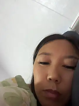 da-mimi666