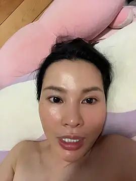 lilinana2