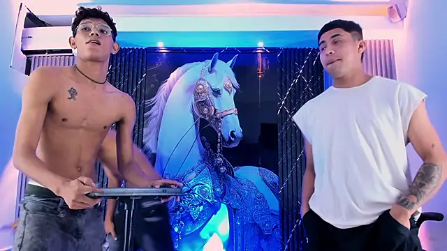 male_diamonds19