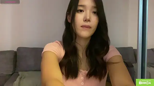 masillesureni (F young) - Slap boobs🍒💫
