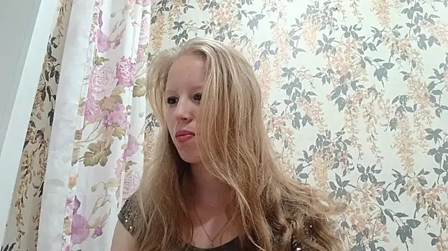 ToniaAldas