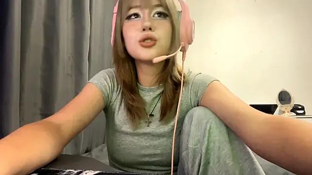 JongChait