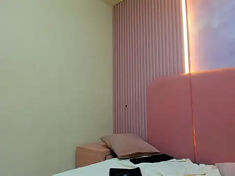 gabriela_aura