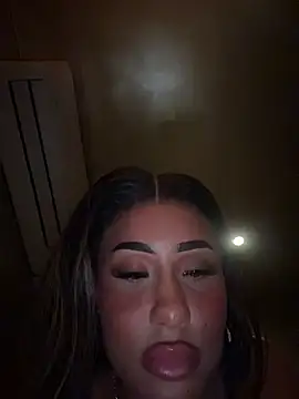 Cocobabexxx