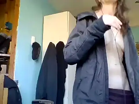 SexyRach75